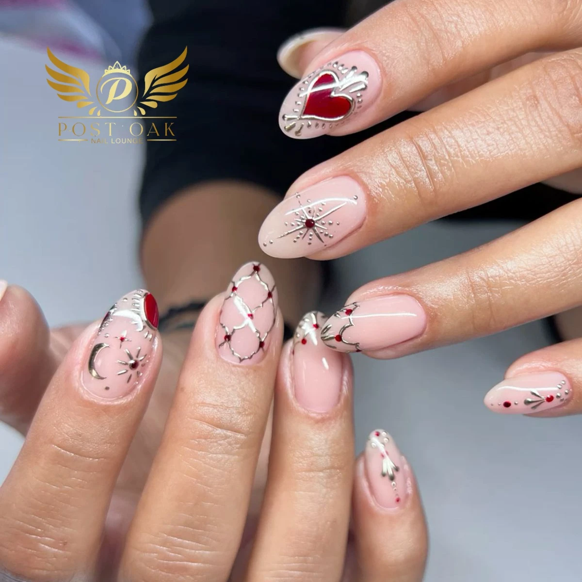 Nail Art